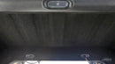 Coverking TopLiner for Jeep - Hardtop Insulation Kit - Premium Seat Covers