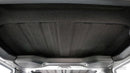 Coverking TopLiner for Jeep - Hardtop Insulation Kit - Premium Seat Covers