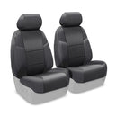 Neosupreme Designer Print Seat Cover - Premium Seat Covers