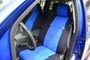 Neosupreme Tailored Seat Covers - Premium Seat Covers