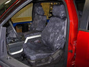 Kryptek Ballistic Custom Tailored Seat Covers - Premium Seat Covers