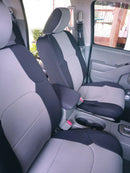 Neosupreme Tailored Seat Covers - Premium Seat Covers