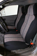 Saddleblanket Tailored Seat Covers - Premium Seat Covers