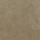 Suede Custom Dash Cover - Premium Seat Covers