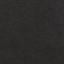 Suede Custom Dash Cover - Premium Seat Covers