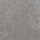 Suede Custom Dash Cover - Premium Seat Covers