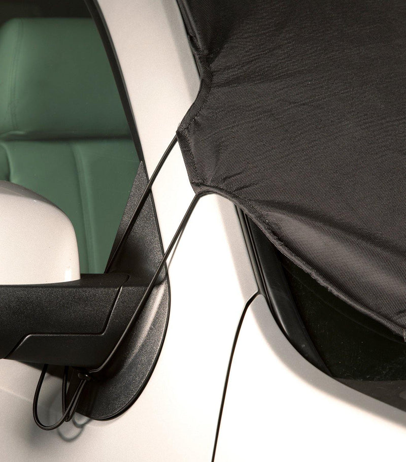 Coverking Custom Frostshield Protector - Made to Order - Premium Seat Covers