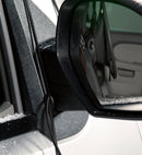 Coverking Custom Frostshield Protector - Made to Order - Premium Seat Covers