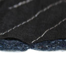 Moving Blanket Custom Car Cover - Made to Order - Premium Seat Covers