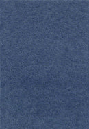 Rear Deck Poly Carpet Custom Cover - Premium Seat Covers