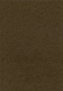 Rear Deck Poly Carpet Custom Cover - Premium Seat Covers