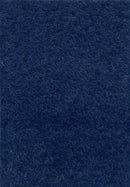 Rear Deck Poly Carpet Custom Cover - Premium Seat Covers