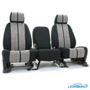 Saddleblanket Tailored Seat Covers - Premium Seat Covers