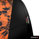 Kryptek Camo Neosupreme Tailored Seat Covers - Premium Seat Covers