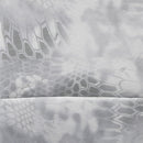 Kryptek Camo Neosupreme Tailored Seat Covers - Premium Seat Covers