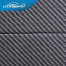 Neosupreme Designer Print Seat Cover - Premium Seat Covers