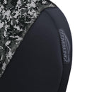 Digital Military Camo Tailored Neosupreme Seat Covers - Premium Seat Covers