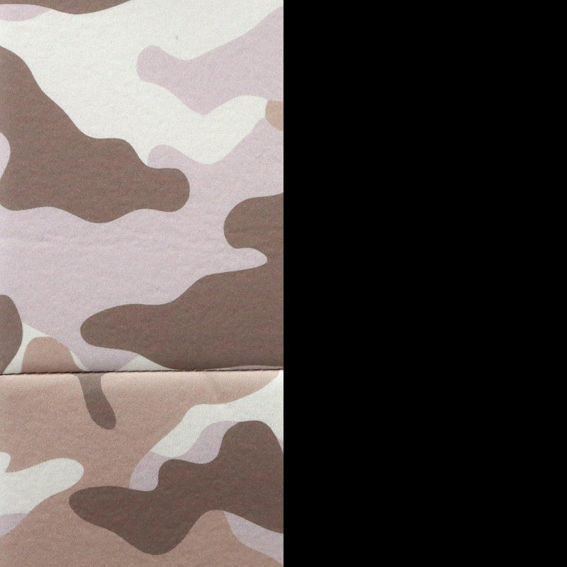 Traditional Military Camo Neosupreme Tailored Seat Covers - Premium Seat Covers