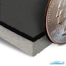 CR-Grade Neoprene Tailored Front Seat Covers for 2007-2018 Jeep Wrangler JK - 2 Doors - Premium Seat Covers