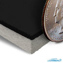 CR-Grade Neoprene Tailored Front & Rear Seat Covers for 2007-2018 Jeep Wrangler JKU - 4 Doors - Premium Seat Covers