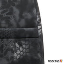 Kryptek Camo Neosupreme Tailored Seat Covers - Premium Seat Covers