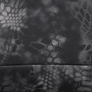 Kryptek Camo Neosupreme Tailored Seat Covers - Premium Seat Covers
