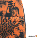 Kryptek Camo Neosupreme Tailored Seat Covers - Premium Seat Covers