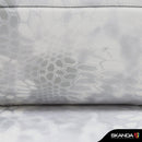 Kryptek Camo Neosupreme Tailored Seat Covers - Premium Seat Covers