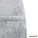 Kryptek Camo Neosupreme Tailored Seat Covers - Premium Seat Covers