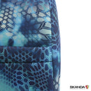 Kryptek Camo Neosupreme Tailored Seat Covers - Premium Seat Covers