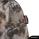 Kryptek Camo Neosupreme Tailored Seat Covers - Premium Seat Covers
