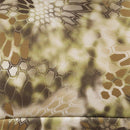 Kryptek Camo Neosupreme Tailored Seat Covers - Premium Seat Covers