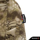 Kryptek Camo Neosupreme Tailored Seat Covers - Premium Seat Covers
