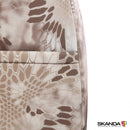 Kryptek Camo Neosupreme Tailored Seat Covers - Premium Seat Covers