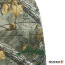 Realtree Camo Neosupreme Tailored Seat Covers - Premium Seat Covers