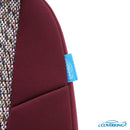 Saddleblanket Tailored Seat Covers - Premium Seat Covers