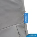 Ballistic Tailored Seat Covers - Premium Seat Covers