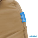 Genuine Leather Tailored Seat Covers - Premium Seat Covers