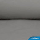 Poly Cotton Drill Tailored Seat Covers - Premium Seat Covers