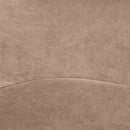 Suede Tailored Seat Covers - Premium Seat Covers