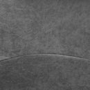 Suede Tailored Seat Covers - Premium Seat Covers