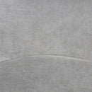 Suede Tailored Seat Covers - Premium Seat Covers