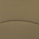 CR-Grade Neoprene Tailored Front Seat Covers for 2007-2018 Jeep Wrangler JKU - 4 Doors - Premium Seat Covers