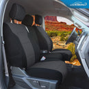 Neoprene Tailored Seat Covers - Premium Seat Covers