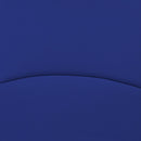 CR-Grade Neoprene Tailored Front Seat Covers for 2007-2018 Jeep Wrangler JK - 2 Doors - Premium Seat Covers