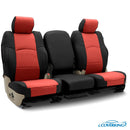Premium Leatherette Tailored Seat Covers - Premium Seat Covers