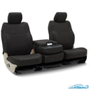 Rhinohide Tailored Seat Covers - Premium Seat Covers