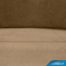 Velour Tailored Seat Covers - Premium Seat Covers