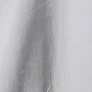 Coverking Custom Sunshield - Made to Order - Premium Seat Covers