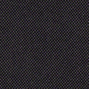 Tactical Ballistic Tailored Seat Covers - Premium Seat Covers